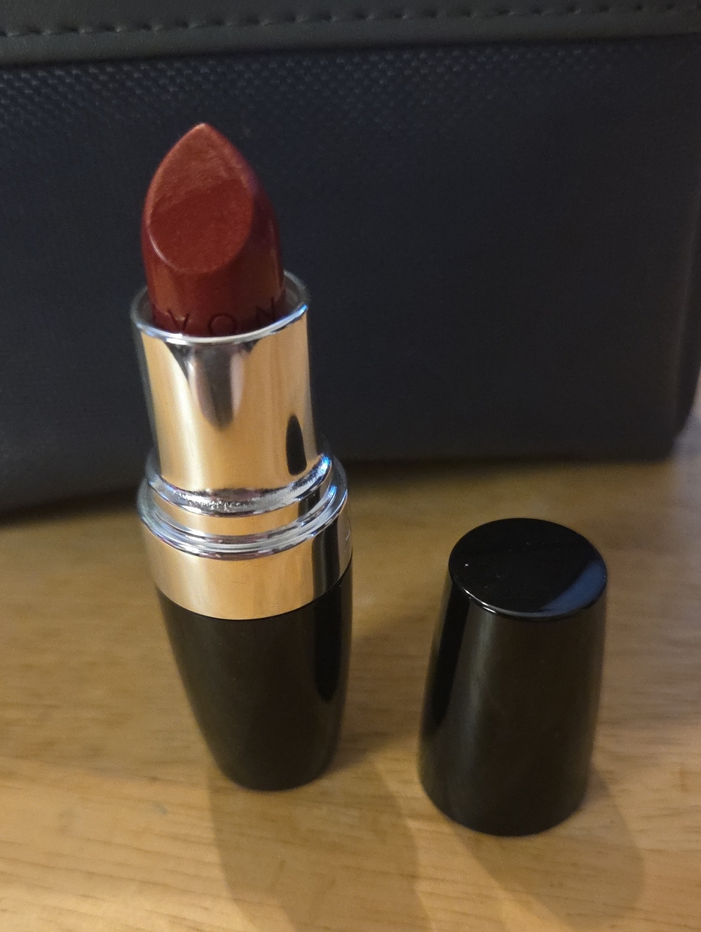 Beauty Bundle - Picture 7 of 9